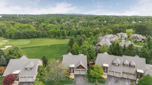 4-1 Reddington Dr, Caledon, ON, L7E4C4 | Card Image