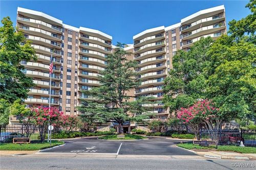 u202-2956 Hathaway Rd, Richmond, VA, 23225-1724 | Card Image