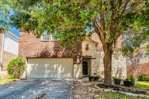 1054 Clark Brothers Dr, Buda, TX, 78610-5099 | Card Image