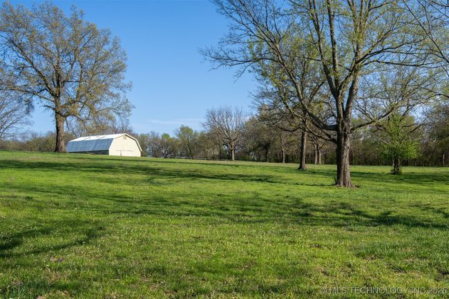 5500 S 329 Th East Ave, House other with 3 bedrooms, 5 bathrooms and null parking in Broken Arrow OK | Image 87