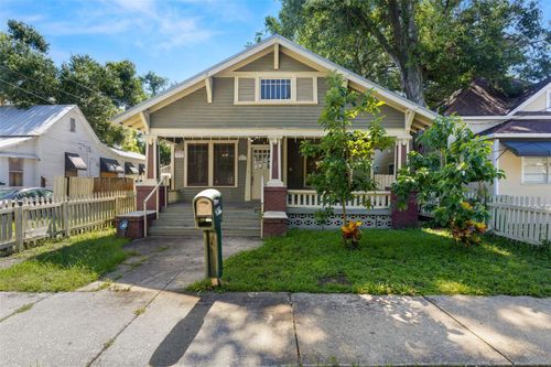 2813 N Morgan St, TAMPA, FL, 33602-1515 | Card Image
