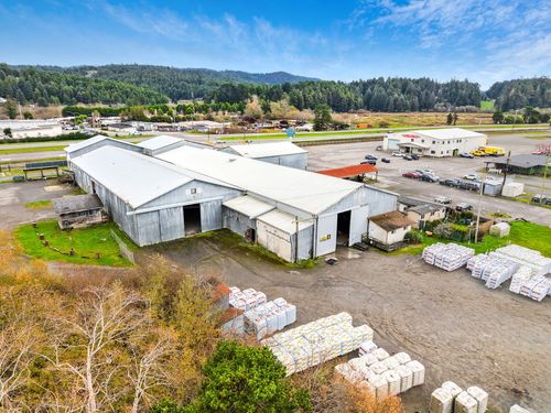 ste-1-4061 N Us Highway 101, Eureka, CA, 95503-9465 | Card Image