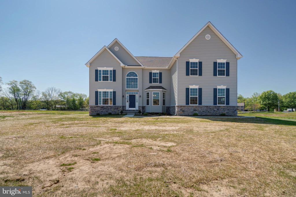 Residential in DOVER 2