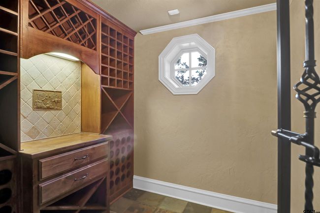 6805 Castle Pines Ct, House other with 6 bedrooms, 6 bathrooms and null parking in Tyler TX | Image 36