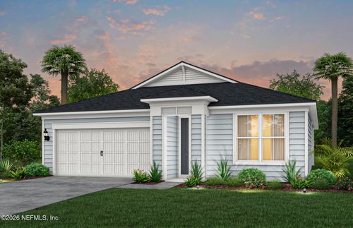3510 Cedar Preserve Ln, Middleburg, FL, 32068-4567 | Card Image