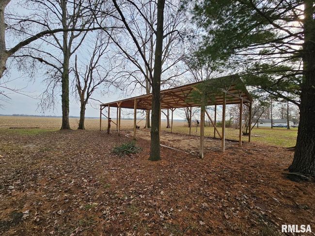404 Orchard Ave, Home with 0 bedrooms, 0 bathrooms and null parking in Ina IL | Image 14