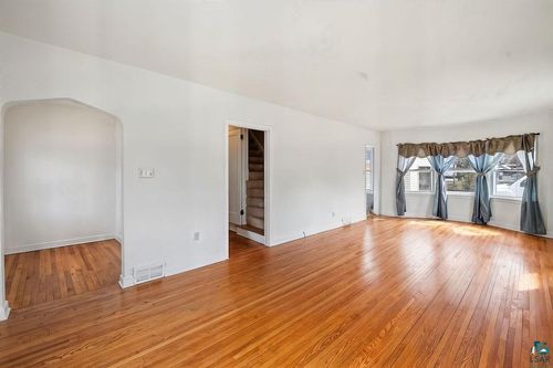 122 3rd St, Cloquet, MN, 55720-1714 | Card Image