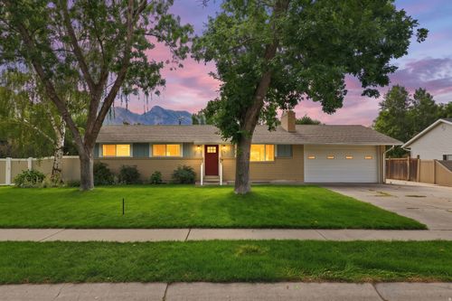 239 Fort Creek Dr, Alpine, UT, 84004-1320 | Card Image