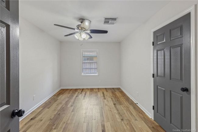 1912 Elizabeth St, House other with 3 bedrooms, 2 bathrooms and 2 parking in Westlake LA | Image 14