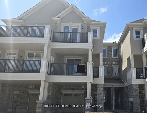 1687 Dance Crt, Milton, ON, L9E2A3 | Card Image