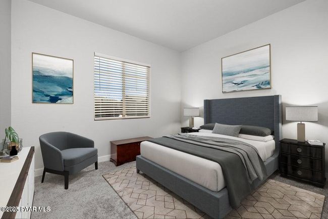 master bedroom 2 - Copy | Image 16
