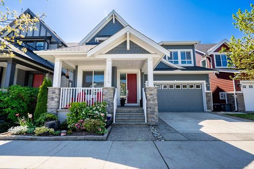 16716 18 Ave, Surrey, BC, V3Z0T3 | Card Image