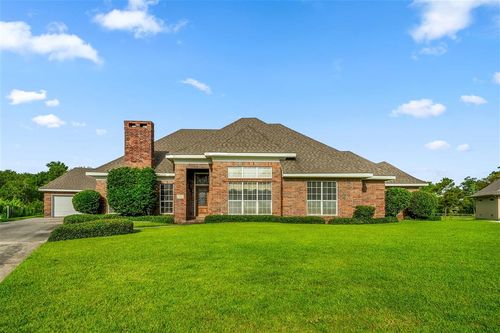 513 Orchard Drive, Lake Charles, LA, 70605 | Card Image