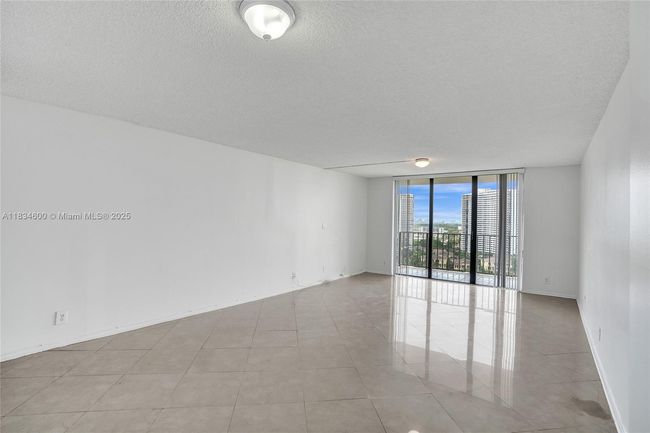 APT-2003 - 18151 Ne 31 St Ct, Condo with 1 bedrooms, 2 bathrooms and null parking in Aventura FL | Image 29