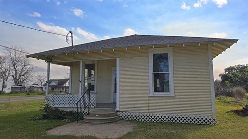 3901 Rice Dryer Rd, Vinton, LA, 70668-5405 | Card Image