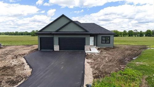1960 Sequoia Drive, Janesville, WI, 53545 | Card Image