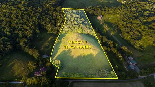 702 Williamson Hollow Rd, Lynchburg, TN, 37352-7435 | Card Image