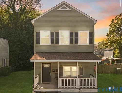 859 Lexington St, Norfolk, VA, 23504-2428 | Card Image