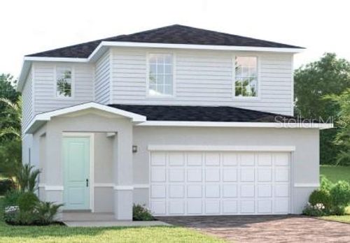 6505 Domizio Drive, WINTER HAVEN, FL, 33884 | Card Image