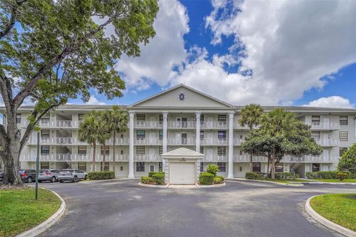 apt-103-1713 Whitehall Dr, Davie, FL, 33324-6927 | Card Image