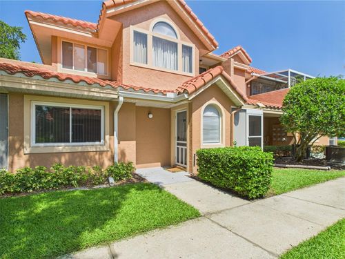 8307-8307 Waterview Way, WINTER HAVEN, FL, 33884-3559 | Card Image