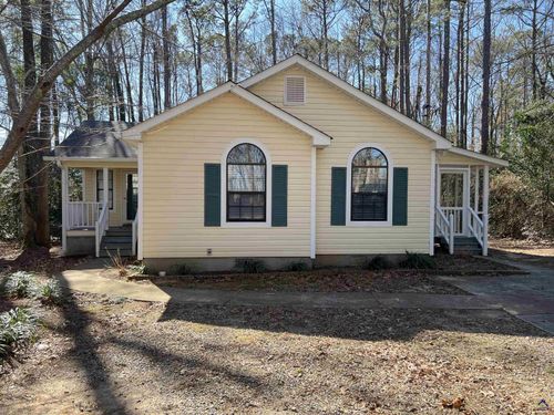 968 Will Scarlet Way, Macon, GA, 31220-2730 | Card Image