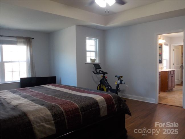 3500 Exbury Gardens Dr, House other with 4 bedrooms, 3 bathrooms and null parking in Waxhaw NC | Image 15
