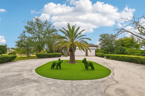 20751 Sw 248th St, Homestead, FL, 33031-1566 | Card Image