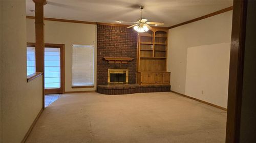 102 Ne 51st St, Lawton, OK, 73507-7340 | Card Image