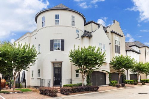 1701 Wrenwood Lks, Houston, TX, 77043-4752 | Card Image