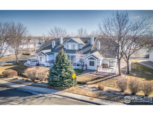 1845 Laurus Ln, Johnstown, CO, 80534-8348 | Card Image