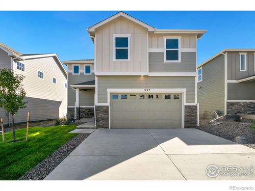 246 Bird Way, Lochbuie, CO, 80603 | Card Image