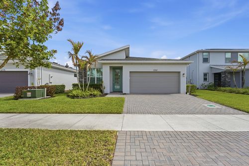 12767 Sw Phoenix Dr, Port St. Lucie, FL, 34987-4710 | Card Image