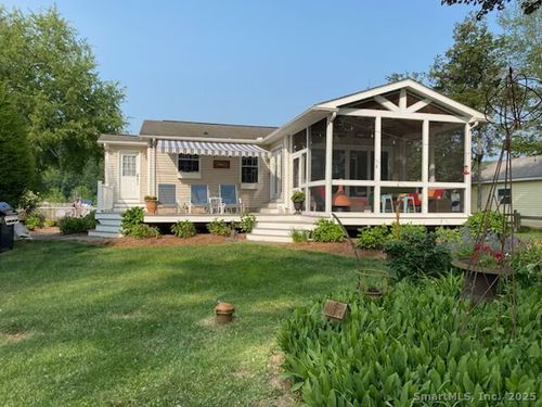 3 Conn River Rd, East Haddam, CT, 06423-1484 | Card Image