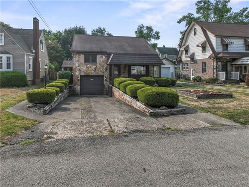 1245 Avondale Dr, Industry, PA, 15052-1229 | Card Image