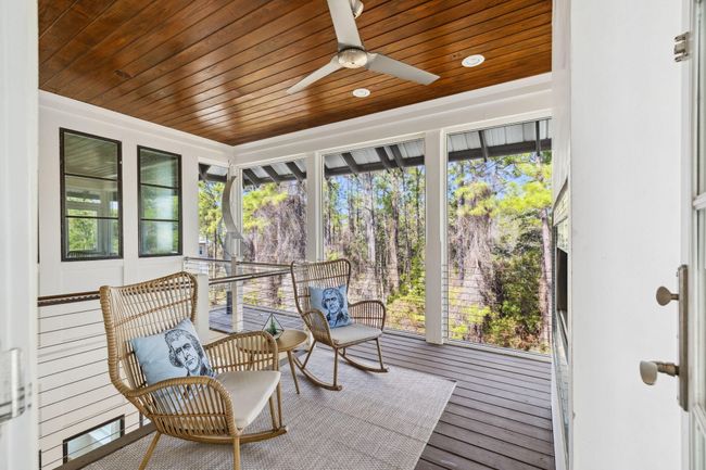 200 Blue Crab Loop | Image 60