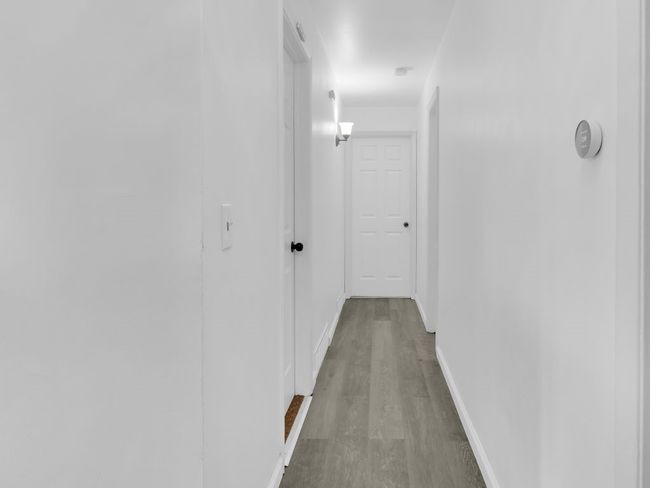 449 Pinnacle Rd, House other with 3 bedrooms, 2 bathrooms and null parking in Rochester NY | Image 32