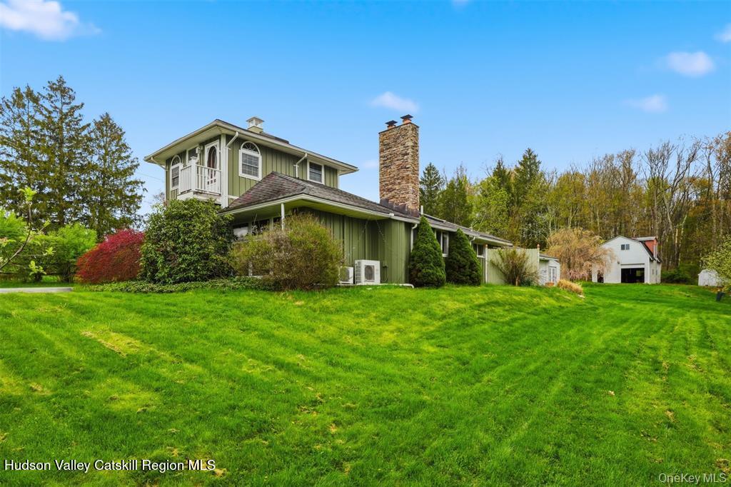 Residential in Poughkeepsie 5