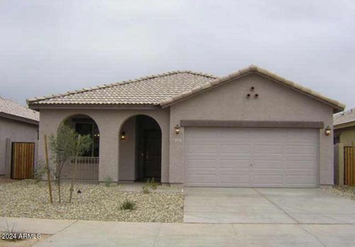 2413 W Tamarisk Avenue, Phoenix, AZ, 85041 | Card Image