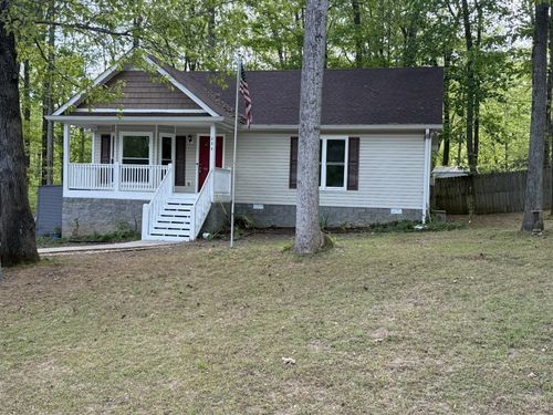 608 Evening Shade Dr S, White Bluff, TN, 37187 | Card Image