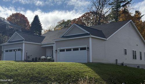 229 Cemetery Rd, Troy, NY, 12182-2446 | Card Image