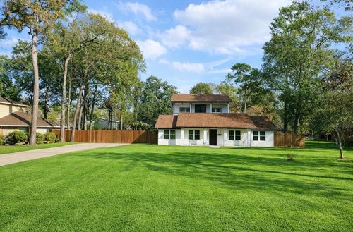 25910 Maplewood Dr, Spring, TX, 77386-1113 | Card Image