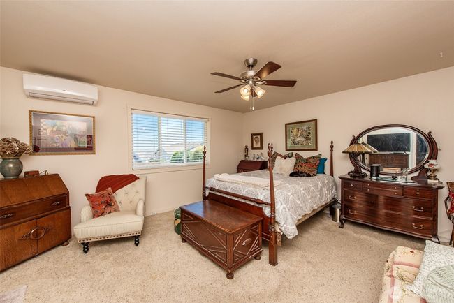 70 Onyx Ln, House other with 4 bedrooms, 2 bathrooms and null parking in Sequim WA | Image 13