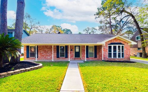 415 Enchanted Trail Dr, Spring, TX, 77388-8925 | Card Image