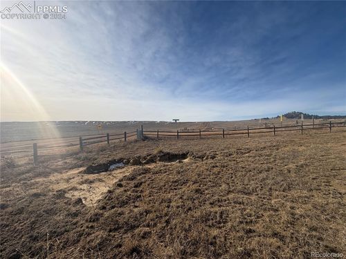 16505 Warriors Path Dr, Peyton, CO, 80831-9336 | Card Image