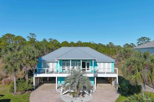 16223 Brigadoon Trl, Gulf Shores, AL, 36542-8248 | Card Image