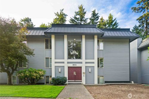 a4-8601 Zircon Dr Sw, Lakewood, WA, 98498-4001 | Card Image