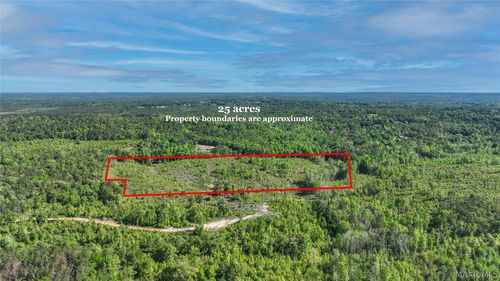 1 County Road 6, Prattville, AL, 36067 | Card Image