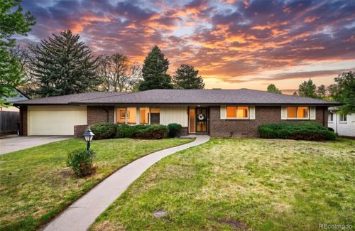 443 S Niagara St, Denver, CO, 80224-1325 | Card Image