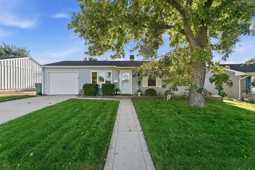 428 Kenyon Avenue, Romeoville, IL, 60446 | Card Image